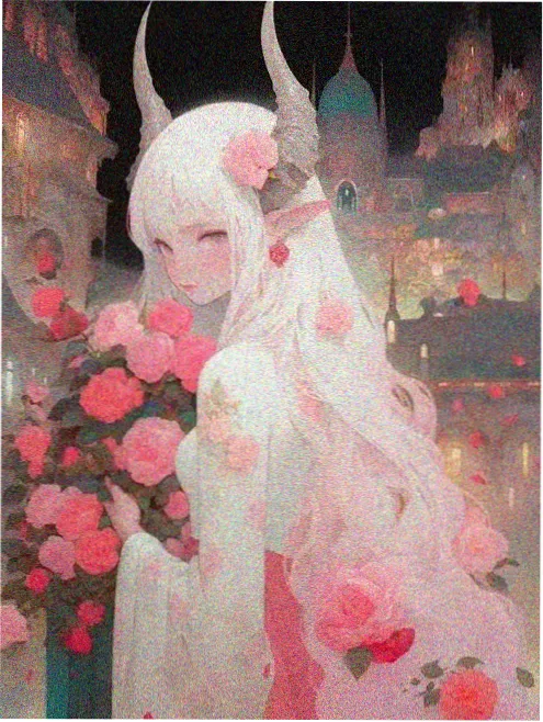 沙丘2